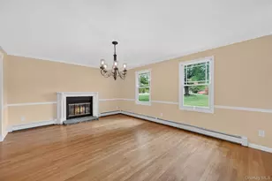 18 Bradley Ct, Brewster, NY 10509 - Photo 18