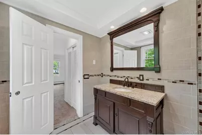 18 Bradley Court, Brewster, NY 10509 - Photo 26