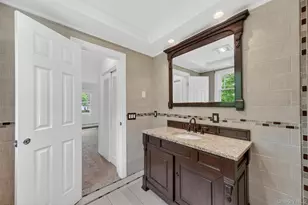 18 Bradley Ct, Brewster, NY 10509 - Photo 26