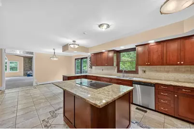 18 Bradley Court, Brewster, NY 10509 - Photo 16