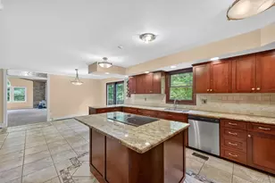 18 Bradley Ct, Brewster, NY 10509 - Photo 16