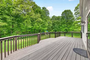 18 Bradley Ct, Brewster, NY 10509 - Photo 36