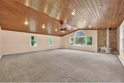 18 Bradley Court, Brewster, NY 10509 - Photo 10