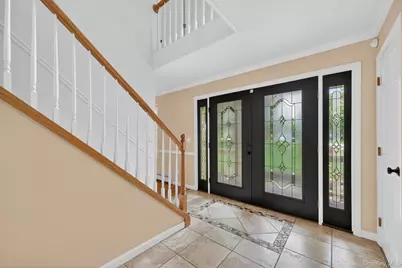 18 Bradley Court, Brewster, NY 10509 - Photo 6
