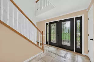 18 Bradley Ct, Brewster, NY 10509 - Photo 6