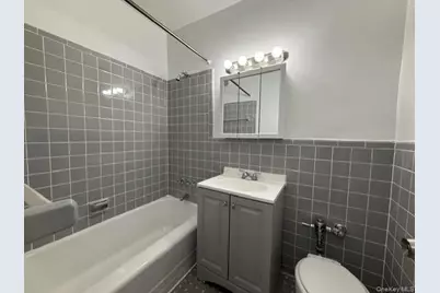 102-30 Queens Boulevard #3H, Forest Hills, NY 11375 - Photo 6