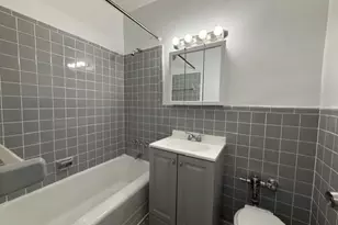 102-30 Queens Blvd, Forest Hills, NY 11375 - Photo 6