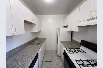 102-30 Queens Boulevard #3H, Forest Hills, NY 11375 - Photo 4