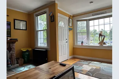 64-73 59th Avenue, Maspeth, NY 11378 - Photo 4