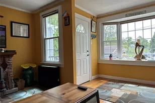 64-73 59th Ave, Maspeth, NY 11378 - Photo 4