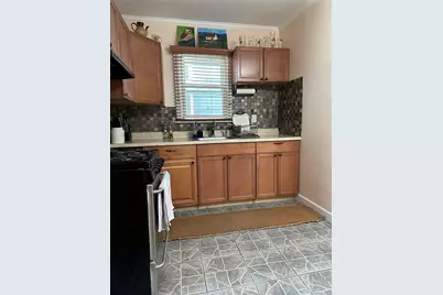 64-73 59th Avenue, Maspeth, NY 11378 - Photo 8