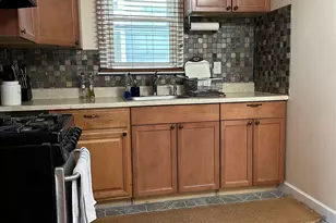 64-73 59th Ave, Maspeth, NY 11378 - Photo 8