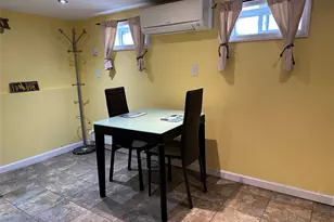 64-73 59th Ave, Maspeth, NY 11378 - Photo 10