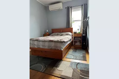 64-73 59th Avenue, Maspeth, NY 11378 - Photo 10