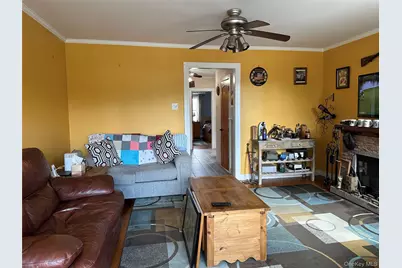 64-73 59th Avenue, Maspeth, NY 11378 - Photo 6