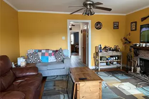 64-73 59th Ave, Maspeth, NY 11378 - Photo 6
