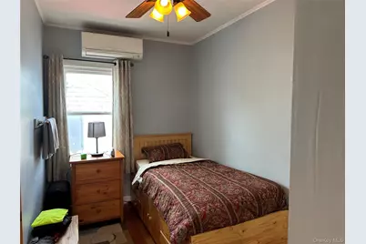 64-73 59th Avenue, Maspeth, NY 11378 - Photo 12