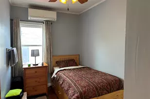 64-73 59th Ave, Maspeth, NY 11378 - Photo 12