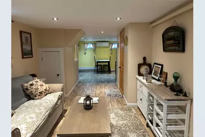 64-73 59th Avenue, Maspeth, NY 11378 - Photo 16