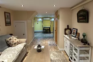 64-73 59th Ave, Maspeth, NY 11378 - Photo 16