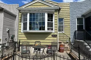 64-73 59th Ave, Maspeth, NY 11378 - Photo 1