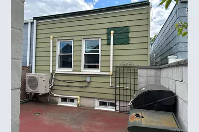 64-73 59th Avenue, Maspeth, NY 11378 - Photo 20