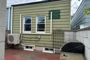 64-73 59th Ave, Maspeth, NY 11378 - Photo 20