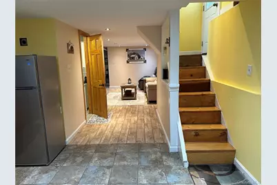 64-73 59th Avenue, Maspeth, NY 11378 - Photo 14