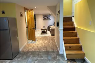 64-73 59th Ave, Maspeth, NY 11378 - Photo 14