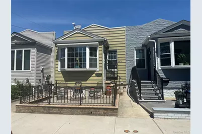 64-73 59th Avenue, Maspeth, NY 11378 - Photo 1