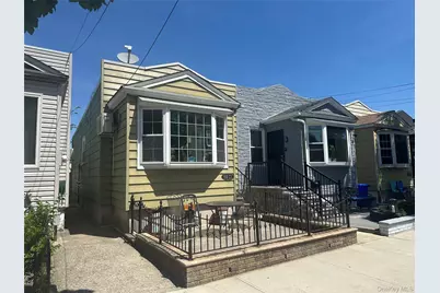 64-73 59th Avenue, Maspeth, NY 11378 - Photo 2