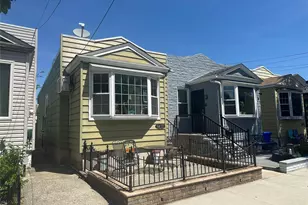 64-73 59th Ave, Maspeth, NY 11378 - Photo 2