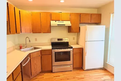 30 Burnett Way, Washingtonville, NY 10992 - Photo 2