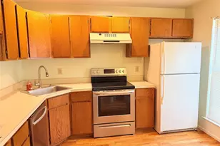 30 Burnett Way, Washingtonville, NY 10992 - Photo 2