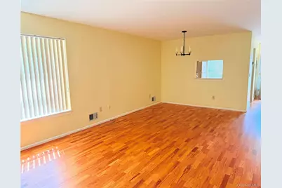 30 Burnett Way, Washingtonville, NY 10992 - Photo 4