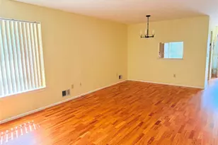 30 Burnett Way, Washingtonville, NY 10992 - Photo 4