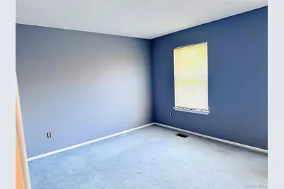 30 Burnett Way, Washingtonville, NY 10992 - Photo 6