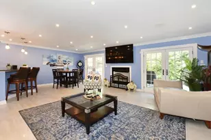 120 Estate Dr, Jericho, NY 11753 - Photo 6