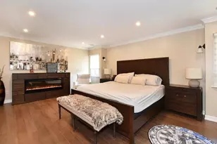120 Estate Dr, Jericho, NY 11753 - Photo 20