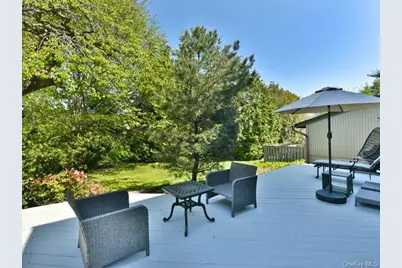 120 Estate Drive, Jericho, NY 11753 - Photo 26