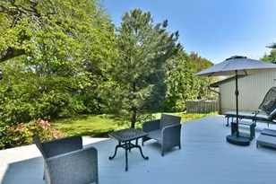 120 Estate Dr, Jericho, NY 11753 - Photo 26