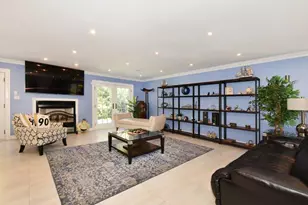 120 Estate Dr, Jericho, NY 11753 - Photo 4