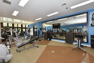 120 Estate Dr, Jericho, NY 11753 - Photo 32