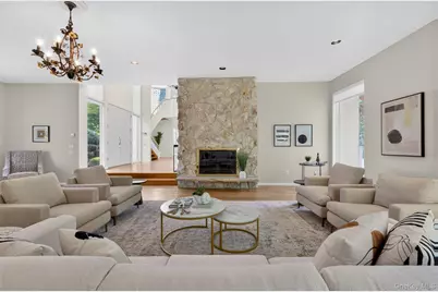80 Tall Oak Crescent, Syosset, NY 11791 - Photo 8