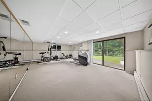 80 Tall Oak Crescent, Syosset, NY 11791 - Photo 26
