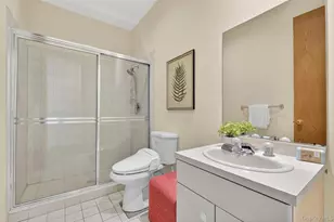 80 Tall Oak Crescent, Syosset, NY 11791 - Photo 12