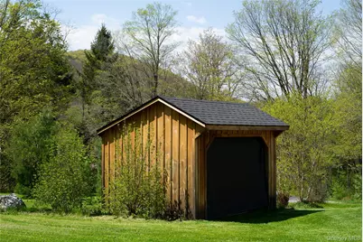 303 Mt Ross Road, Pine Plains, NY 12567 - Photo 40