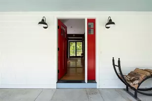 303 Mt Ross Rd, Pine Plains, NY 12567 - Photo 8