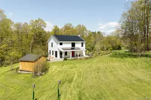 303 Mt Ross Rd, Pine Plains, NY 12567 - Photo 4