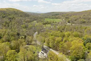 303 Mt Ross Rd, Pine Plains, NY 12567 - Photo 42